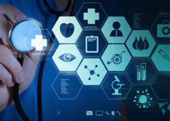 Open Source Software