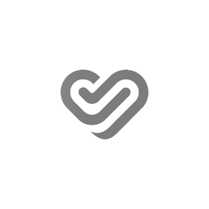 health logo