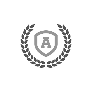 university logo