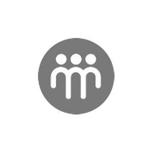 avadalaw logo