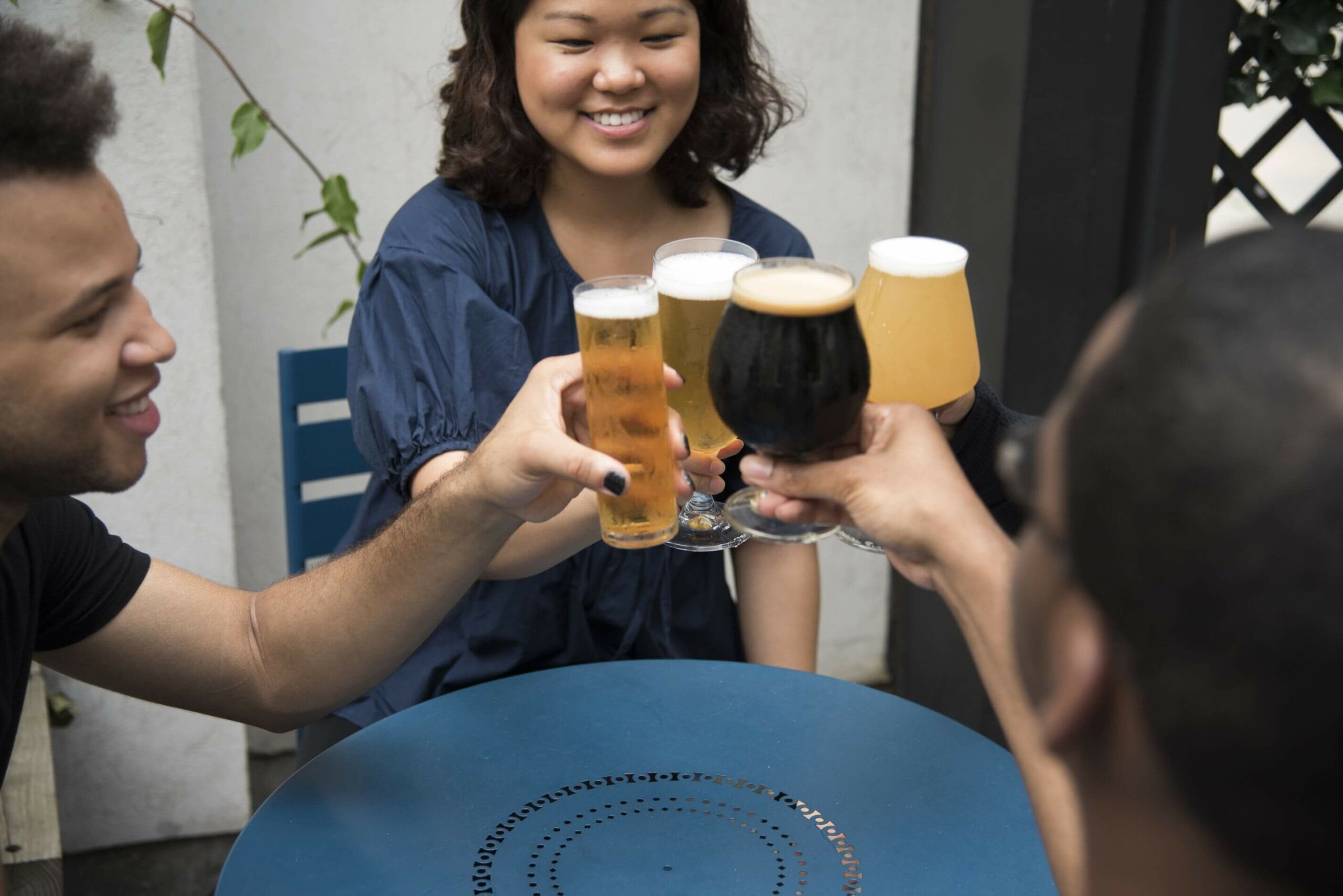 culture-gallery-beer culture gallery beer scaled