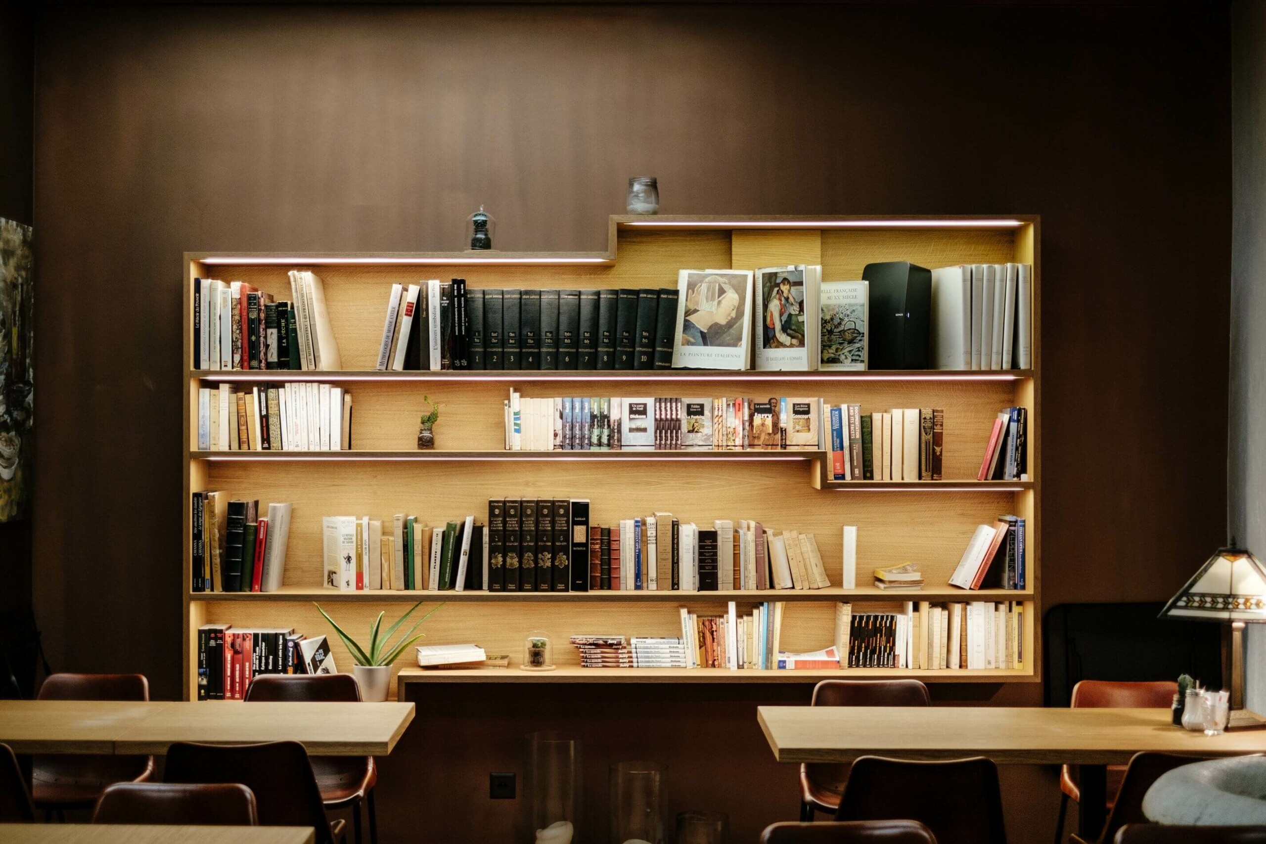 culture-gallery-booksheld culture gallery booksheld scaled