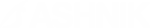 Ashnik Elastic Webinar 1 Ashnik Logo