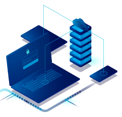 Ashnik - Open Source Consulting, Solutions and IT Services 30 tch 3