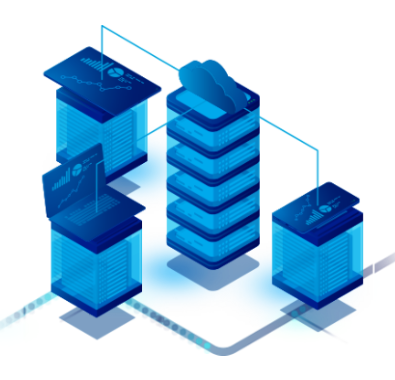 Ashnik - Open Source Consulting, Solutions and IT Services 28 t img1