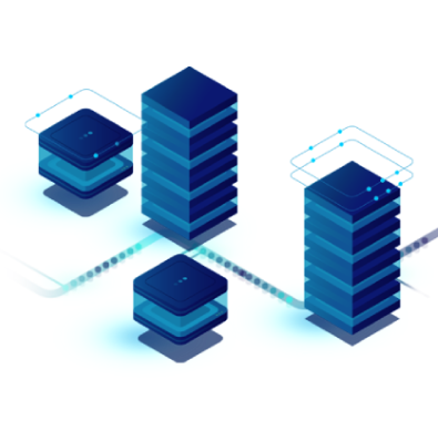 Ashnik - Open Source Consulting, Solutions and IT Services 29 t img2