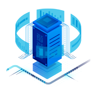 Ashnik - Open Source Consulting, Solutions and IT Services 31 t img4