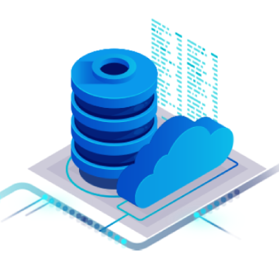 Ashnik - Open Source Consulting, Solutions and IT Services 32 t img5