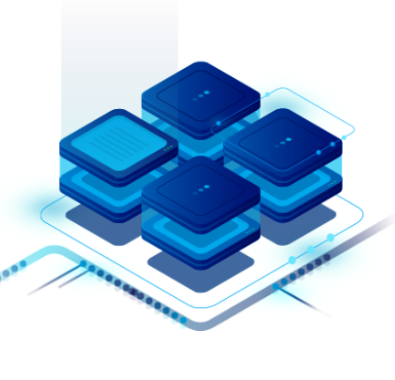 Ashnik - Open Source Consulting, Solutions and IT Services 34 t img6