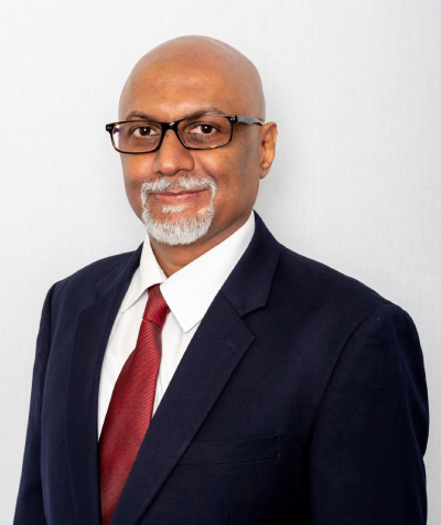 balaji