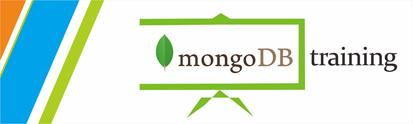 MongoDB 12july2017