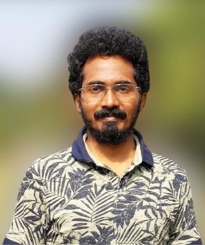 Rupesh Malla 1 rupesh-malla