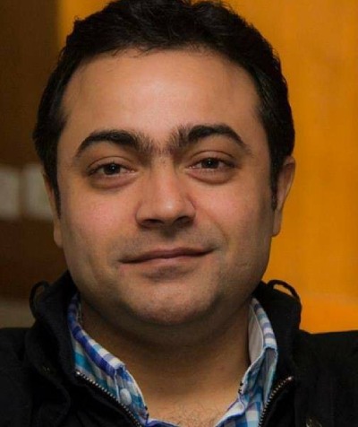 ashishZijoo