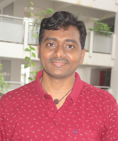 venkat