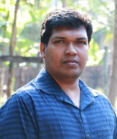 Jijesh 1 jijesh
