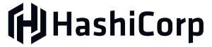 hashicorp logo