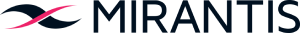 mirantis logo