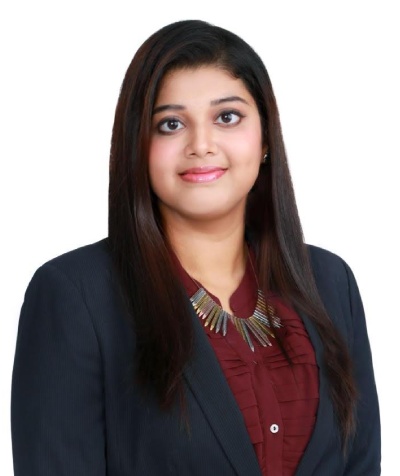 Nive Narayansamy 1 nive-narayansamy
