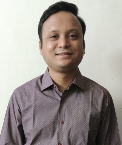 rituraj