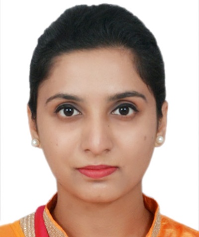 zeba zeba