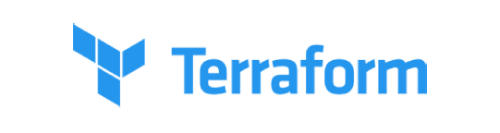 Terraform Terraform