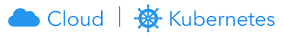 cloud kubernetes new
