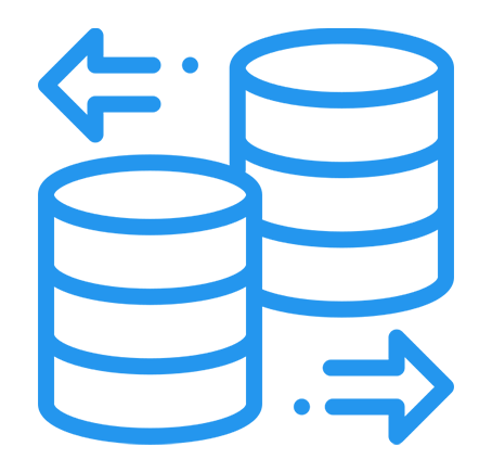 migration nosql