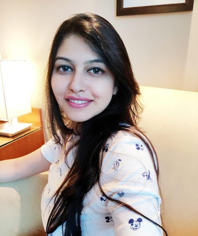 namrata