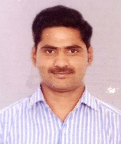 Image-Anil-G Image Anil G