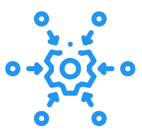 microservice