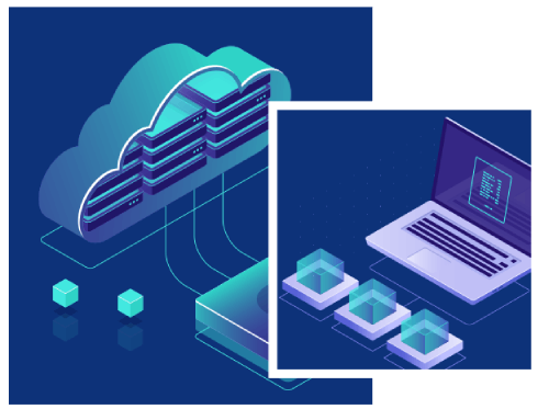 cloud kb img