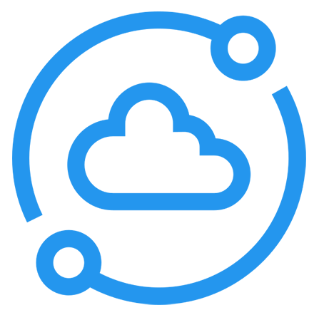 Cloud 3 1
