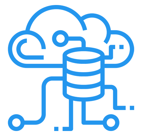 Cloud 3 1 1