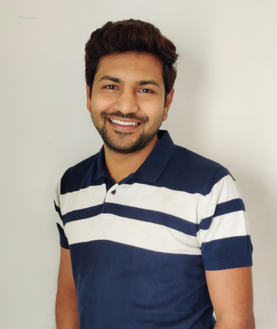 Girish-Farkade Girish Farkade