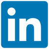 Deliver Superior Customer Experience with Nginx & App Protect Insights 2 linkedln
