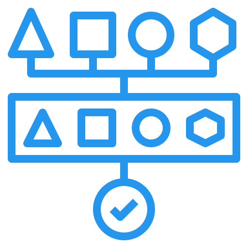Ashnik - Open Source Consulting, Solutions and IT Services 3 Streaming Blue