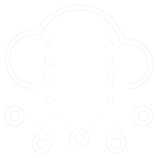 Ashnik - Open Source Consulting, Solutions and IT Services 8 kubernetes-cloud