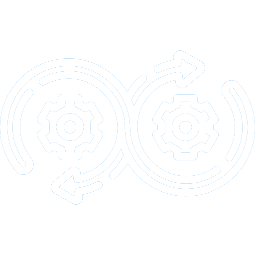 Ashnik - Open Source Consulting, Solutions and IT Services 10 DevOps