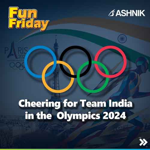 fun-friday-2024 fun-friday-2024