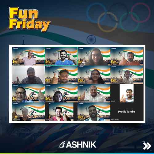 fun-friday-2024 fun-friday-2024
