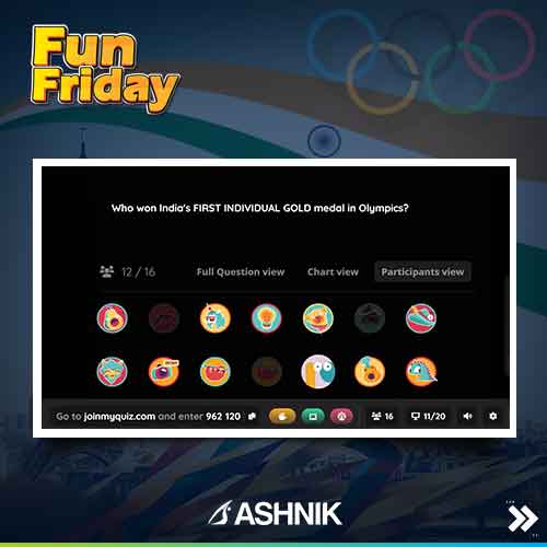 fun-friday-2024 fun-friday-2024
