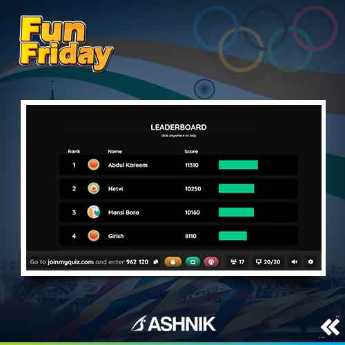fun-friday-2024 fun-friday-2024