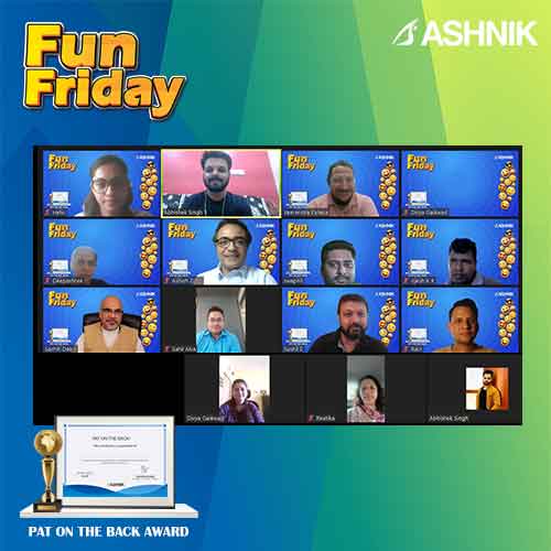 fun-friday-2024 fun-friday-2024