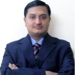 Deliver Superior Customer Experience with Nginx & App Protect Insights 9 jagdish narayan