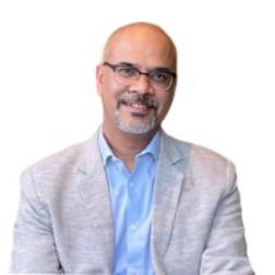 Deliver Superior Customer Experience with Nginx & App Protect Insights 1 sachin d