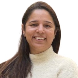 Deliver Superior Customer Experience with Nginx & App Protect Insights 3 reetika sagar