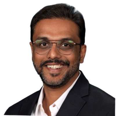 Deliver Superior Customer Experience with Nginx & App Protect Insights 5 Bhavya