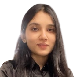 Deliver Superior Customer Experience with Nginx & App Protect Insights 13 mansi bora