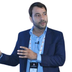 Deliver Superior Customer Experience with Nginx & App Protect Insights 7 rohit andani