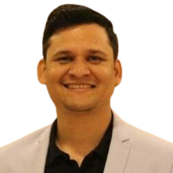 Deliver Superior Customer Experience with Nginx & App Protect Insights 11 Ravi p